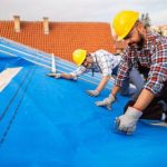Experienced Local Hanover Roofer for Roofing Solutions