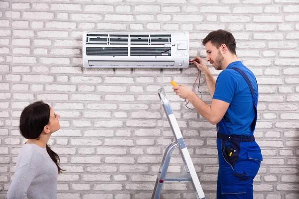 Jenkins and Sons Plumbing & Heating for Heating and Cooling Needs