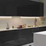 Trusted Indoor Lighting Lansdowne Specialists for Quality Lighting