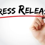 Essential Tips for Creating an Effective Indonesia Press Release