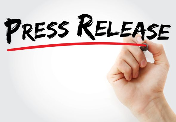 Essential Tips for Creating an Effective Indonesia Press Release