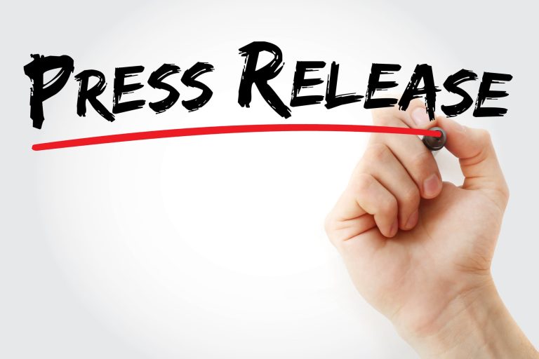 Essential Tips for Creating an Effective Indonesia Press Release