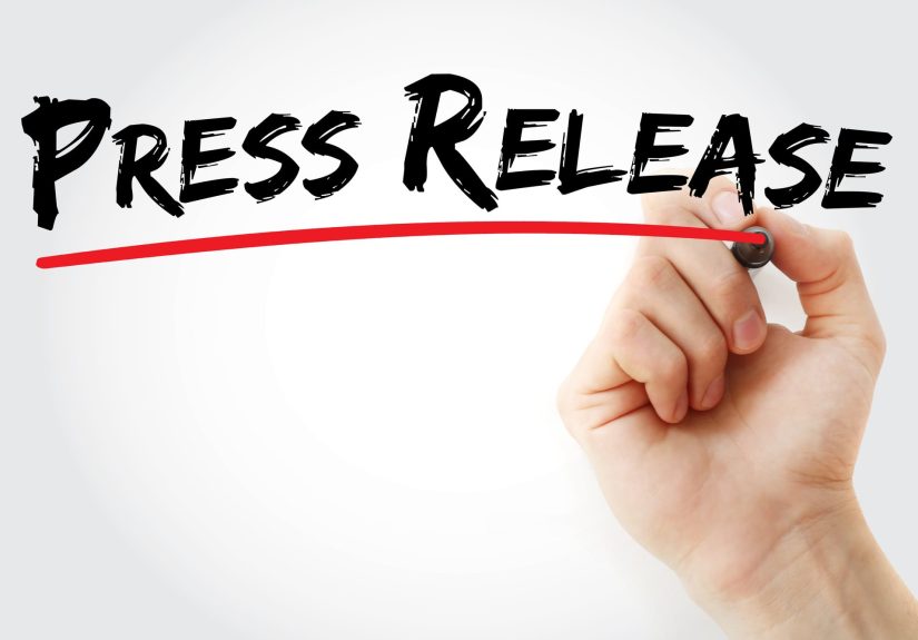 Essential Tips for Creating an Effective Indonesia Press Release