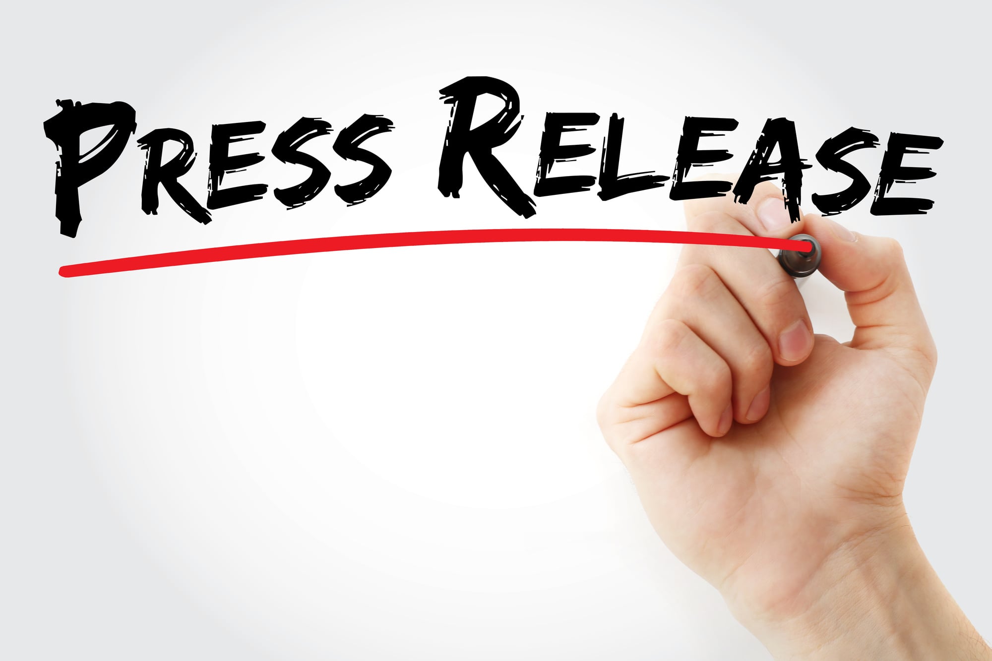 Essential Tips for Creating an Effective Indonesia Press Release