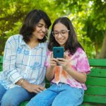 Affordable Live View Packages for TikTok Creators