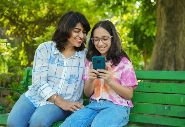 Affordable Live View Packages for TikTok Creators