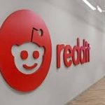 Modern Branding Methods Featuring Buy Reddit Posts