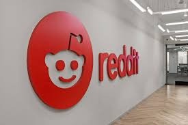 Modern Branding Methods Featuring Buy Reddit Posts