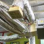 Top Rated Air Conditioning Installation Tarzana for Residential Properties