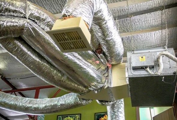 Top Rated Air Conditioning Installation Tarzana for Residential Properties