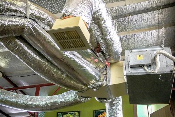Top Rated Air Conditioning Installation Tarzana for Residential Properties