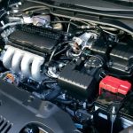 Auto Repair Norwood Park – Fast & Professional Service