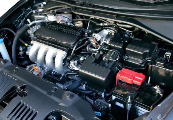 Auto Repair Norwood Park – Fast & Professional Service
