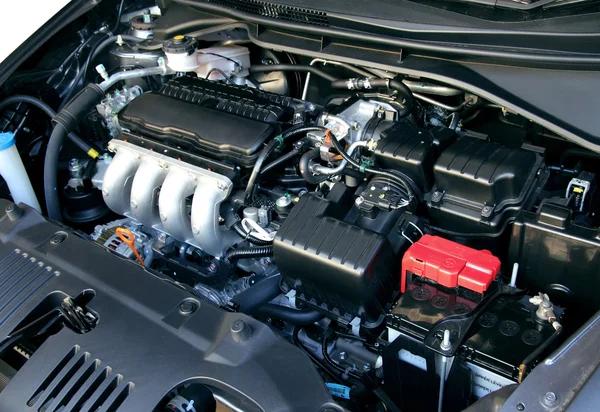 Auto Repair Norwood Park – Fast & Professional Service