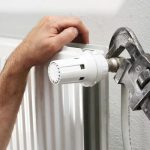 Complete Plumbing Services for Residential Solutions