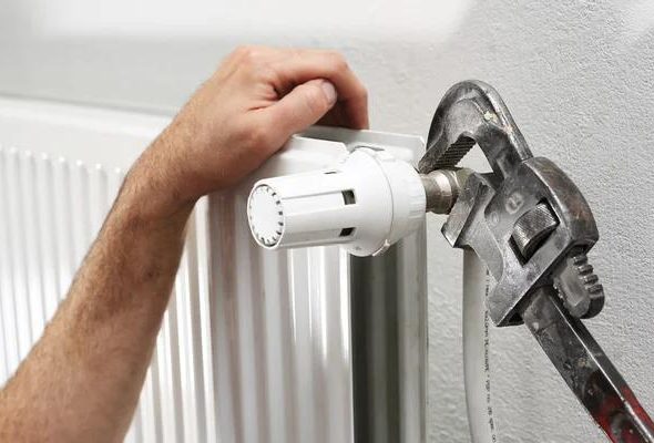 Complete Plumbing Services for Residential Solutions