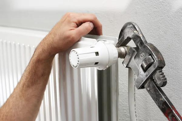 Complete Plumbing Services for Residential Solutions