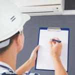 Essential Steps for Successful Furnace and Invest Installation