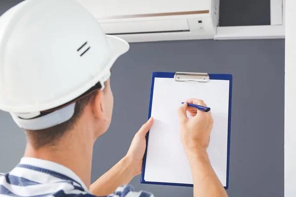 Essential Steps for Successful Furnace and Invest Installation