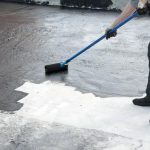 Dependable Roofer Albany Experts for Emergency Roof Repairs
