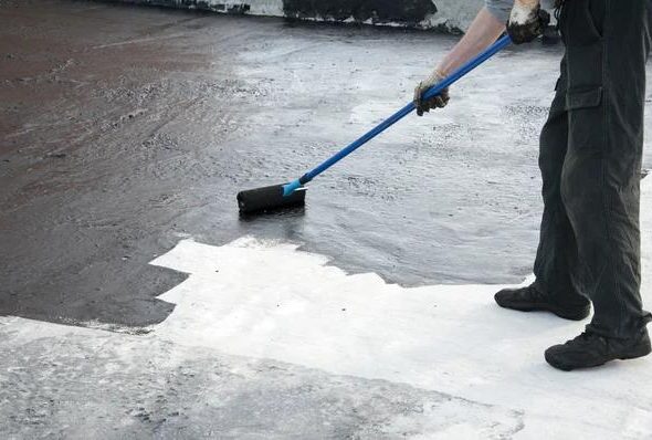 Dependable Roofer Albany Experts for Emergency Roof Repairs