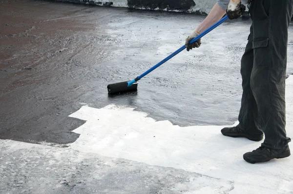 Dependable Roofer Albany Experts for Emergency Roof Repairs