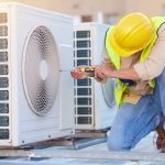 Same-Day Air Conditioning Repair Mesa for Residential and Commercial Needs