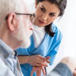 Choose Furnace Repair Raleigh Experts for Dependable Home Comfort