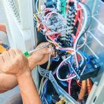 How HVAC Contractor Helps Diagnose Uneven Room Temperatures in Your Home