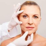 Partridge Plastic Surgery North Brunswick, NJ for Personalized Cosmetic Care