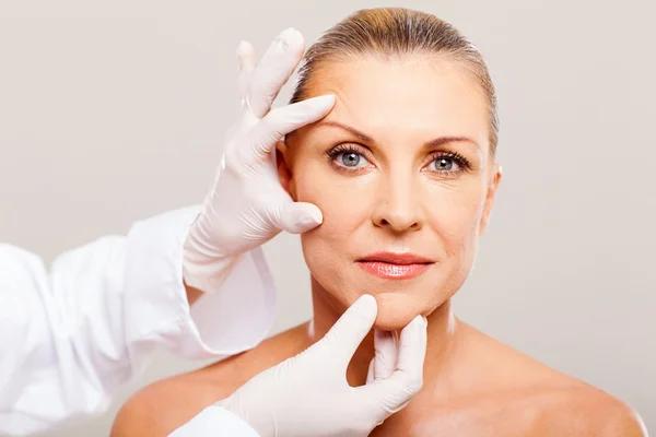 Partridge Plastic Surgery North Brunswick, NJ for Personalized Cosmetic Care