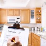 Best Kitchen Remodeling Contractors in Columbus for Modern Home Upgrades