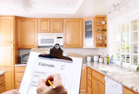 Best Kitchen Remodeling Contractors in Columbus for Modern Home Upgrades