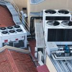 Expert Insights on Commercial Refrigeration and Energy Efficiency