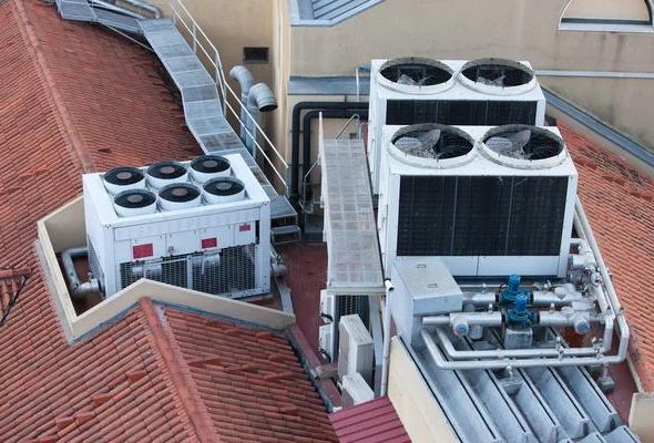 Expert Insights on Commercial Refrigeration and Energy Efficiency