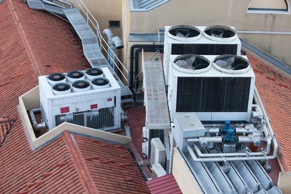 Expert Insights on Commercial Refrigeration and Energy Efficiency
