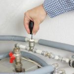 Keep Comfortable with Beaver Heating & Air Inc.