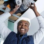 Certified HVAC Contractor Henderson for Complete Air Conditioning Services