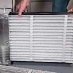 Top Rated Furnace Repair Aberdeen Services That Keep Your Home Warm