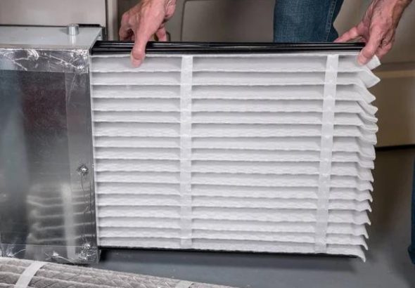 Top Rated Furnace Repair Aberdeen Services That Keep Your Home Warm