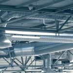 Local HVAC Installation Vista Specialists Delivering Lasting Results