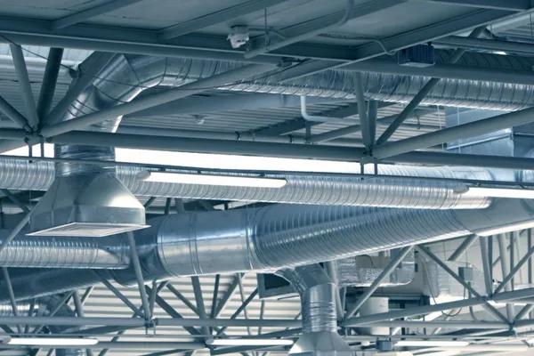 Local HVAC Installation Vista Specialists Delivering Lasting Results