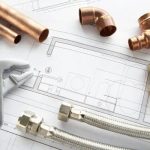 Choose a Plumber Edmond for Quality Plumbing You Can Trust