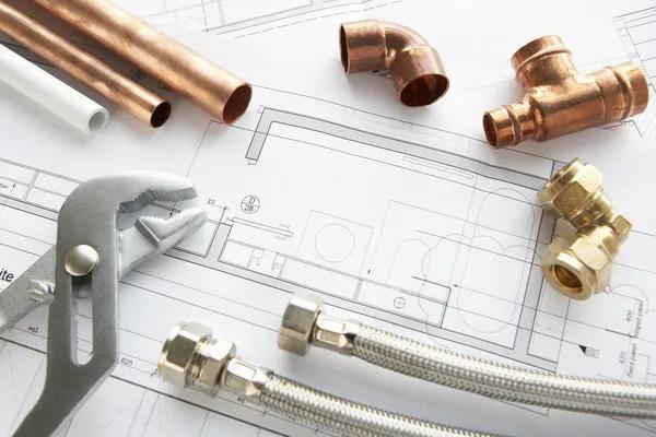 Choose a Plumber Edmond for Quality Plumbing You Can Trust