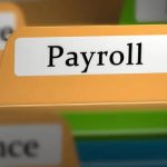 Best Payroll Services Hong Kong to Streamline Business Payroll Processes