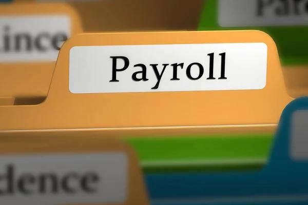 Best Payroll Services Hong Kong to Streamline Business Payroll Processes