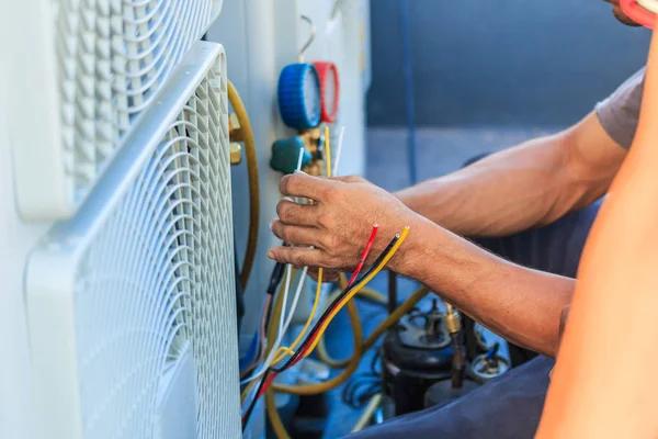 Affordable AC Repair Poway for Fast Cooling Service