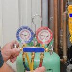 Experienced Plumbing Summerville Technicians for Your Home