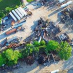 Efficient Junk Disposal Services in Boston for Stress-Free Removal