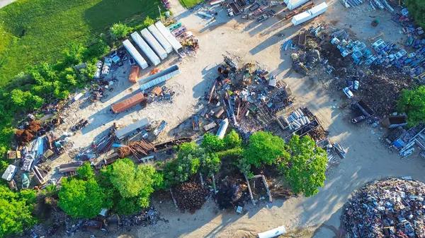 Efficient Junk Disposal Services in Boston for Stress-Free Removal
